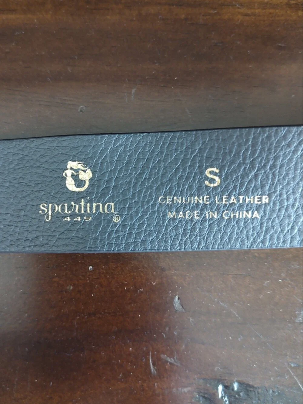 Spartina 449 spartina 449